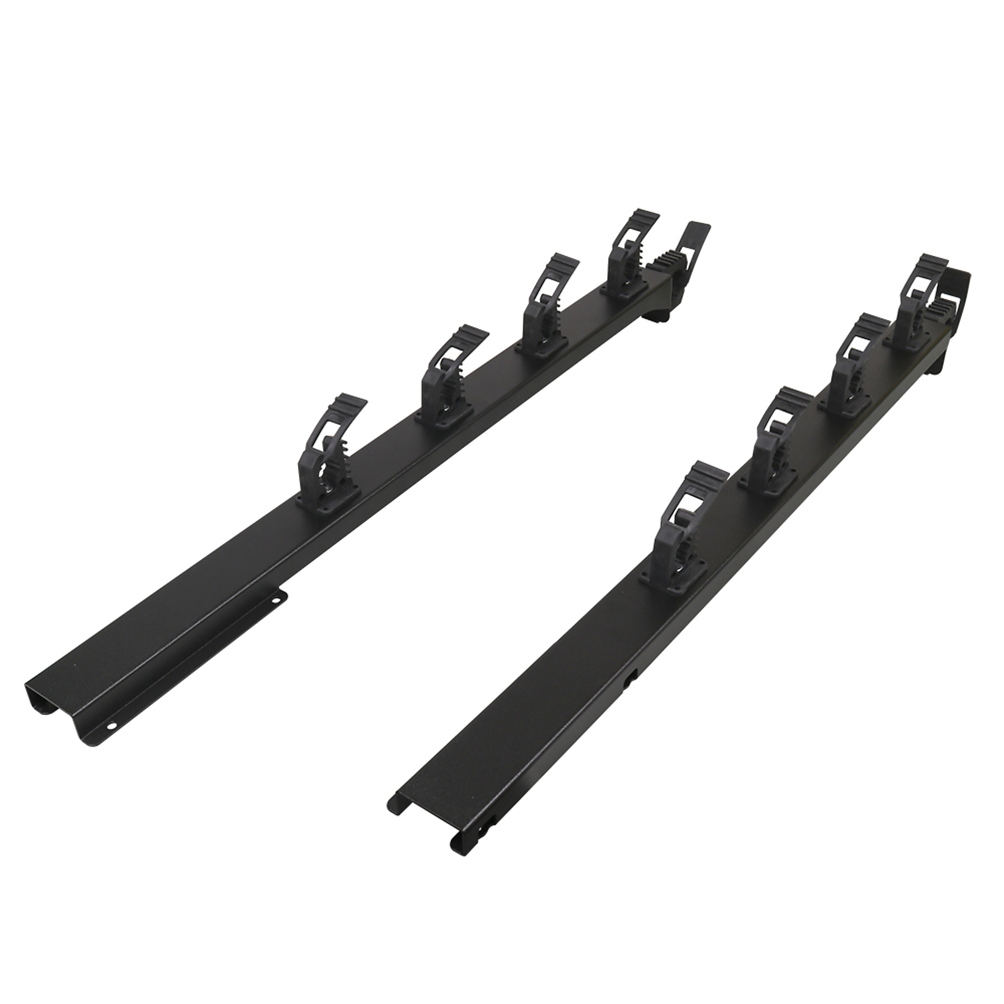 Valley Industries, Heavy Hauler Yard Tool Holders, Model# CB-ACC-YT